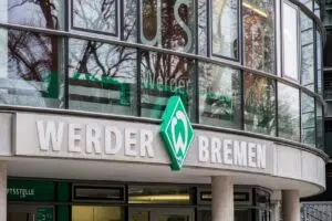 Werder Bremen