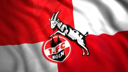 FC Köln