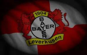 Bayer Leverkusen