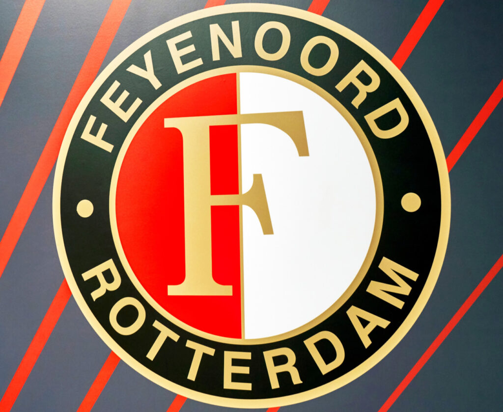 Feyenoord Rotterdam