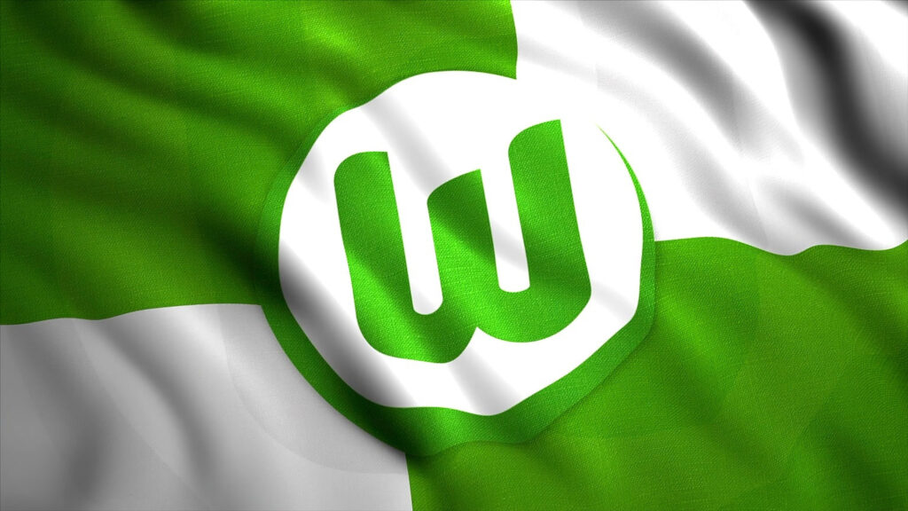 VfL Wolfsburg