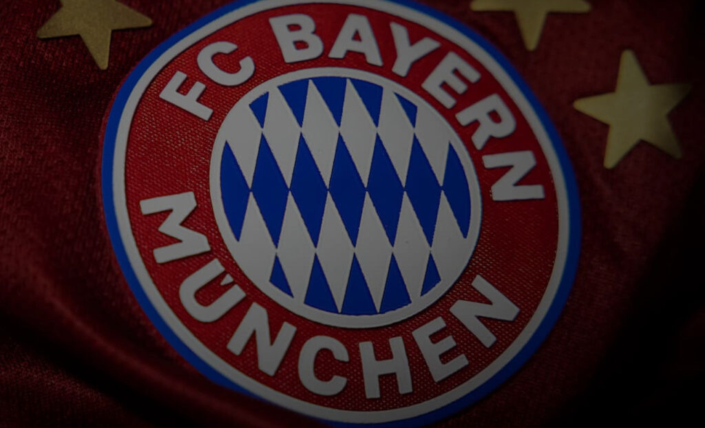 Bayern München