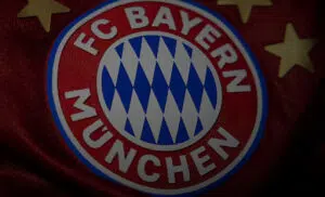 Bayern München