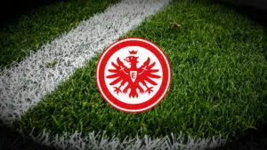 Eintracht Frankfurt Fußball