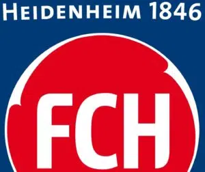 Fußball-Bundesliga: FC Heidenheim