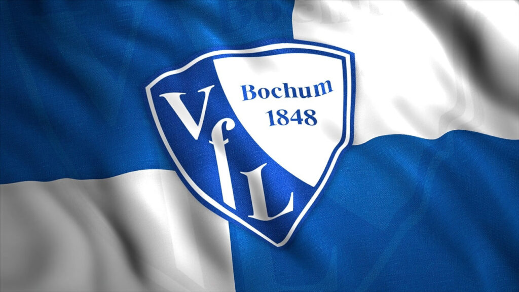 VfL Bochum