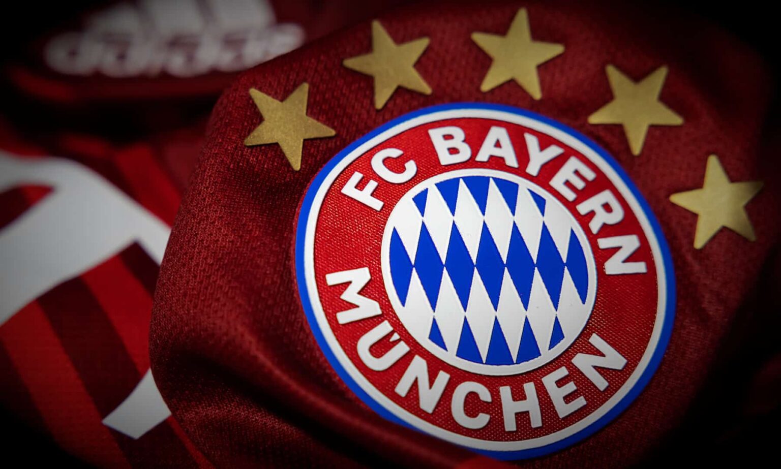 Bayern München