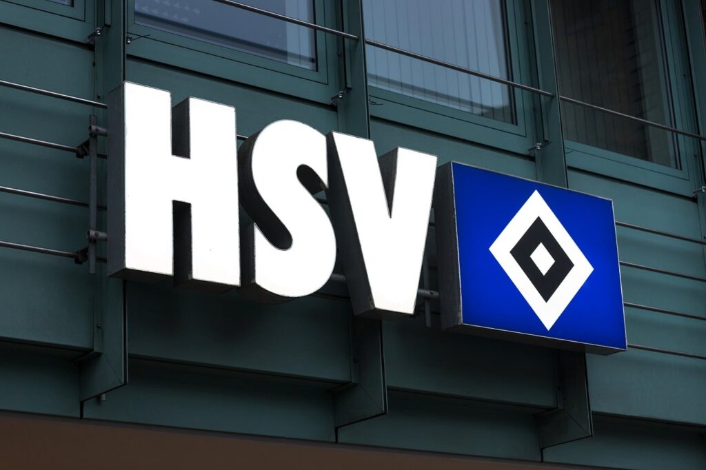 HSV