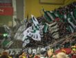 Borussia Mönchengladbach