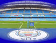 Manchester City