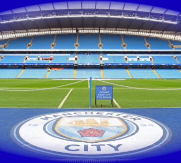 Manchester City