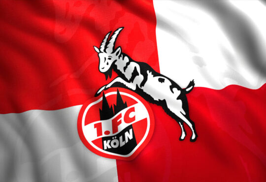 FC Köln